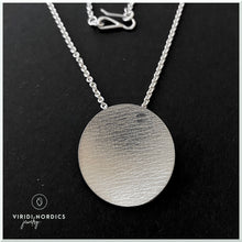 Load image into Gallery viewer, VERNA Necklace, large