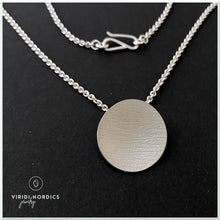 Load image into Gallery viewer, VERNA Necklace, medium